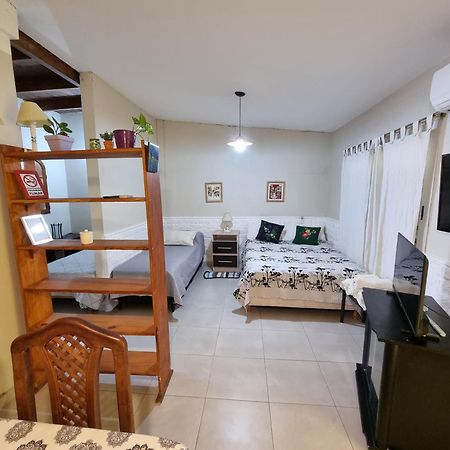 Oasis I Las Moras Con Cochera Y Jardin La Rioja Eksteriør billede